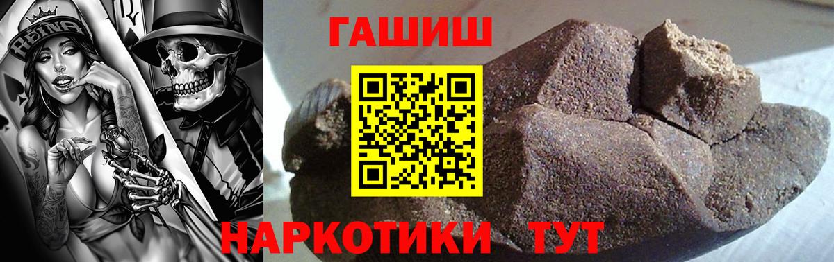 ГАШ гарик Губаха