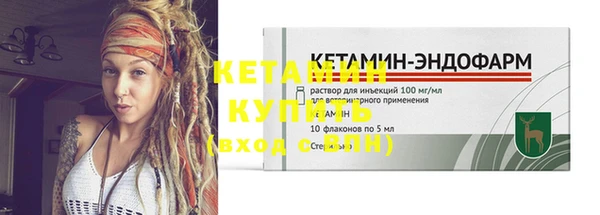 стаф Покачи