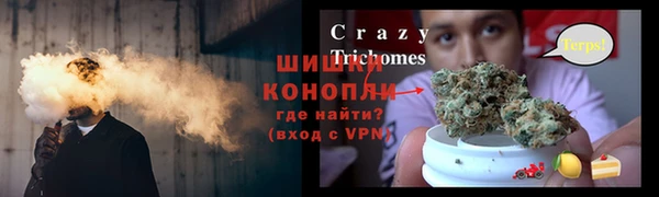 гидра Покров