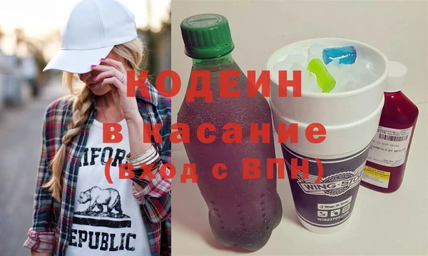 мдпв Верхний Тагил