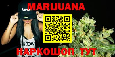 кокс Бугуруслан