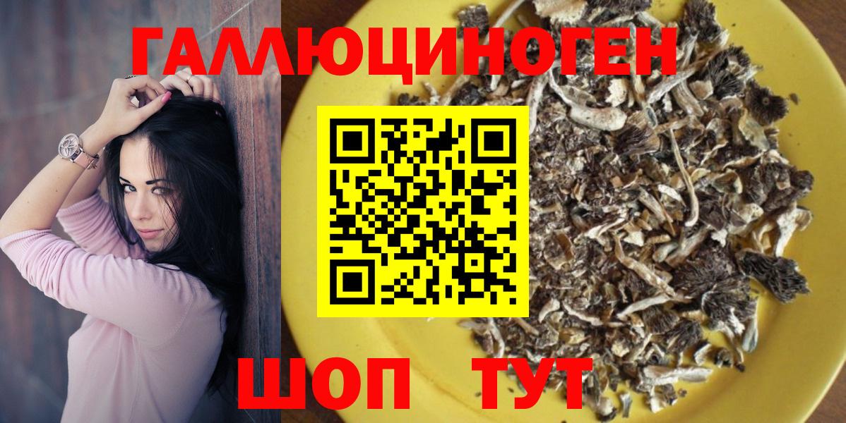 Галлюциногенные грибы прущие грибы Губаха