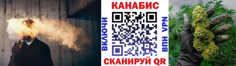 закладки  Губаха  Бошки Шишки семена 