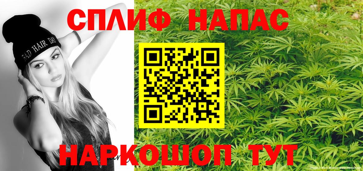 Канабис план Губаха